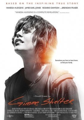 Gimme Shelter (2013)