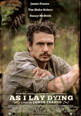 As I Lay Dying (2013)