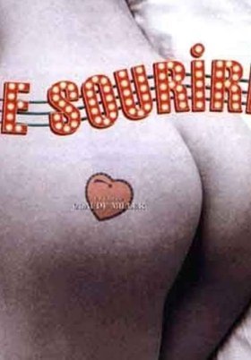 Le sourire / The Smile (1994)