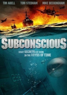 Subconscious (2015)