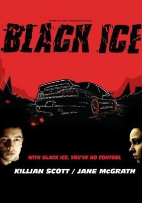 Black Ice (2013)