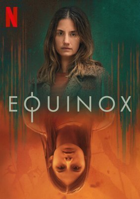 Equinox (2020)