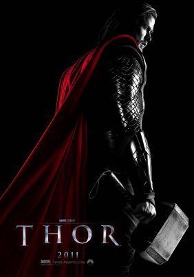 Thor (2011)