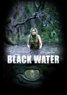 Black Water (2007)