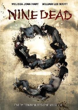 Nine Dead (2009)