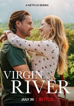 Virgin River (2019)