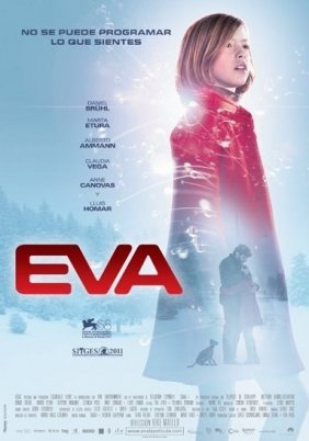Eva (2011)