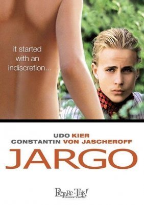 Jargo (2004)