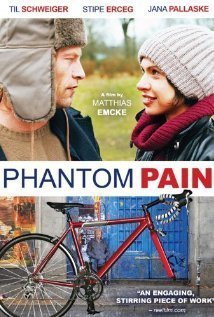 Phantomschmerz / Phantom Pain (2009)