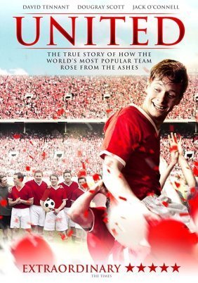 United (2011)