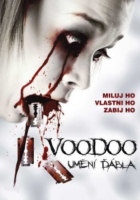 Khon len khong / Art of the Devil (2004)