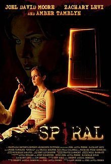 Spiral (2007)