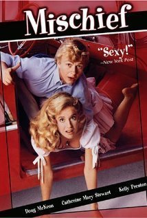 Mischief (1985)