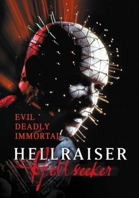 Hellraiser: Hellseeker (2002)