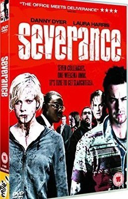 Severance (2006)