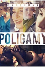 Poligamy (2009)