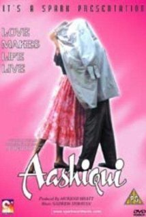 Aashiqui (1990)