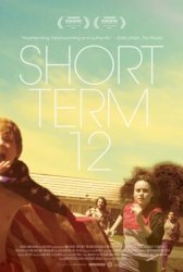 Short Term 12 / Μικρά όμορφα πλάσματα (2013)