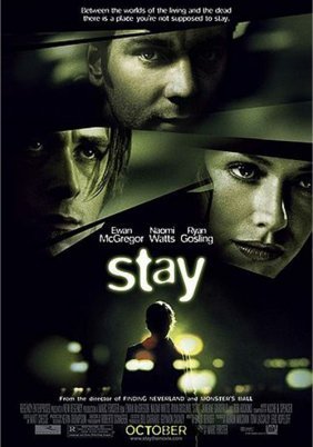 Stay (2005)