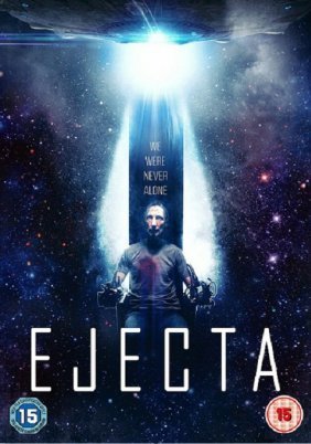Ejecta (2014)