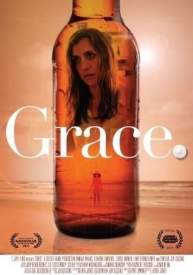 Grace (2014)