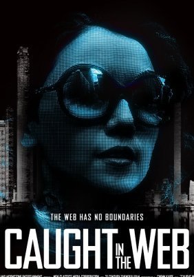 Caught In The Web (2012)