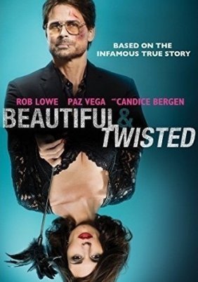 Beautiful & Twisted (2015)