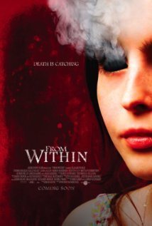 From Within (2008)