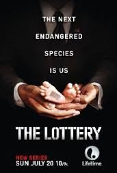 The Lottery (2014)