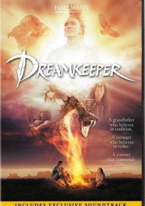 DreamKeeper (2003)