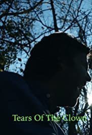 Tears of the Clown (2020)