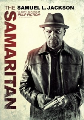 The Samaritan (2012)