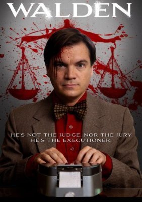 Walden (2023)