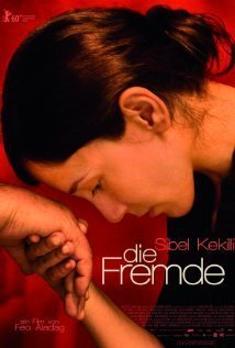 When We Leave / Die Fremde (2010)