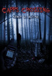 Capps Crossing (2017)