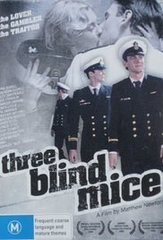 Three Blind Mice (2008)