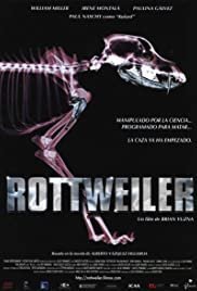 Rottweiler (2004)