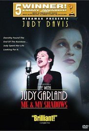 Life with Judy Garland: Me and My Shadows (2001)