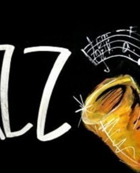 Smooth Jazz Over 2 hours Jan Sountrack (2013)