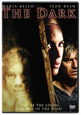The Dark (2005)