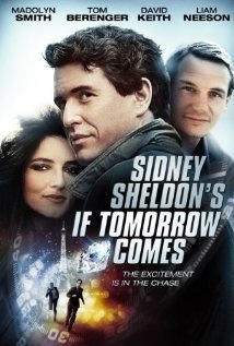 If Tomorrow Comes (1986)