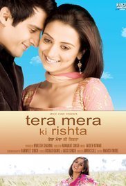 Tera Mera Ki Rishta (2009)