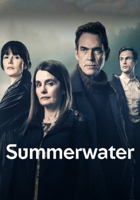 Summerwater (2025)