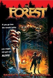 The Forest (1982)