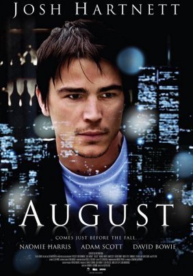 August (2008)