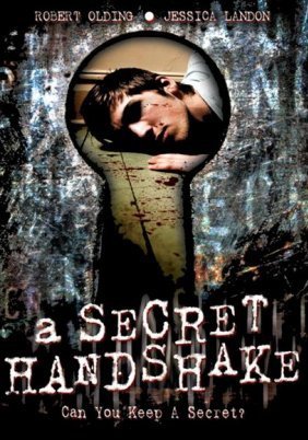 A Secret Handshake (2007)