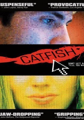 Catfish (2010)