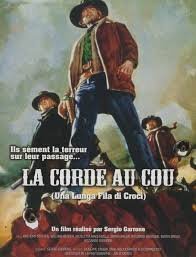 No Room To Die (1969)