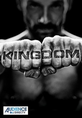 Kingdom (2014)