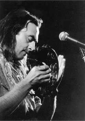 Νικος Παπαζογλου (αυλαια)